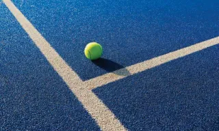 Rohan Harita Amenities - Sports